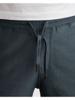 PME-Legend Shorts PSH2604659-5056