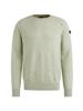 PME-Legend Trui PKW2411335-6258