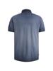PME-Legend Polo PPSS2604857-5301