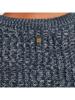 PME-Legend Trui PKW2411340-5281