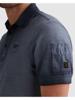 PME-Legend Polo PPSS2604857-5301