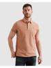 PME-Legend Polo PPSS2604840-3031