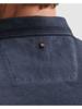 PME-Legend Polo PPSS2604857-5301