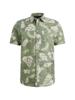 PME-Legend Overhemd PSIS2604208-6123