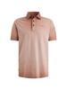 PME-Legend Polo PPSS2604857-3031