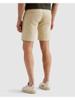 PME-Legend Shorts PSH2604665-7094