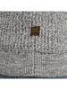 PME-Legend Trui PKW2411340-5281