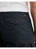 PME-Legend Shorts PSH2604682-5282