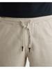 PME-Legend Shorts PSH2604659-9024