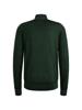 PME-Legend Trui PKW2409327-6143
