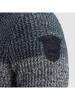 PME-Legend Trui PKW2411340-5281