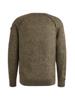 PME-Legend Trui PKW2411335-8035