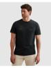 PME-Legend T-Shirt PTSS2604576-5282