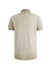PME-Legend Polo PPSS2604857-6001