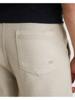 PME-Legend Shorts PSH2604659-9024