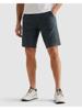 PME-Legend Shorts PSH2604659-5056