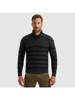 PME-Legend Trui PKW2409333-996