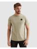 PME-Legend T-Shirt PTSS2604562-6001