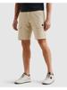PME-Legend Shorts PSH2604682-7094