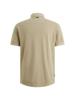 PME-Legend Polo PPSS2604840-6001