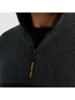 PME-Legend Trui PKW2409333-996