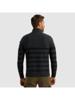PME-Legend Trui PKW2409333-996