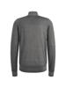 PME-Legend Trui PKW2409327-941