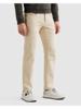 PME-Legend Broek PTR2604618-7094