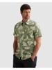 PME-Legend Overhemd PSIS2604208-6123