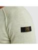 PME-Legend Trui PKW2411335-6258