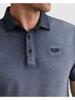 PME-Legend Polo PPSS2604857-5301
