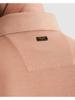 PME-Legend Polo PPSS2604840-3031