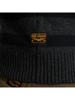PME-Legend Trui PKW2409333-996