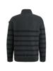 PME-Legend Trui PKW2409333-996