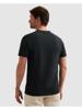 PME-Legend T-Shirt PTSS2604576-5282
