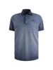 PME-Legend Polo PPSS2604857-5301