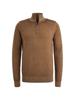 PME-Legend Trui PKW2409327-8069