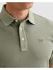PME-Legend Polo PPSS2604840-6123