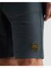 PME-Legend Shorts PSH2604659-5056