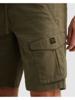 PME-Legend Shorts PSH2604682-6150