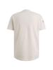 PME-Legend T-Shirt PTSS2604576-7001