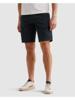 PME-Legend Shorts PSH2604682-5282
