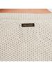 PME-Legend Trui PKW2409323-910