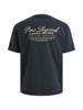PME-Legend T-Shirt PTSS2604568-5282