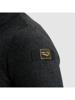 PME-Legend Trui PKW2409333-996
