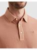 PME-Legend Polo PPSS2604840-3031