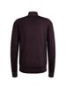 PME-Legend Trui PKW2409327-4343