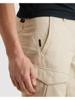 PME-Legend Shorts PSH2604682-7094