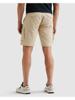 PME-Legend Shorts PSH2604682-7094