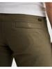 PME-Legend Shorts PSH2604665-6389